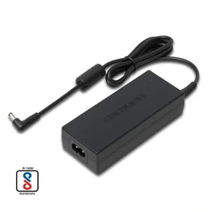 Desktop Adapter 12V5A