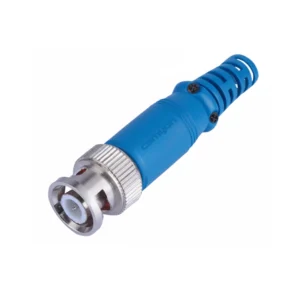 BNC - PLUG TYPE