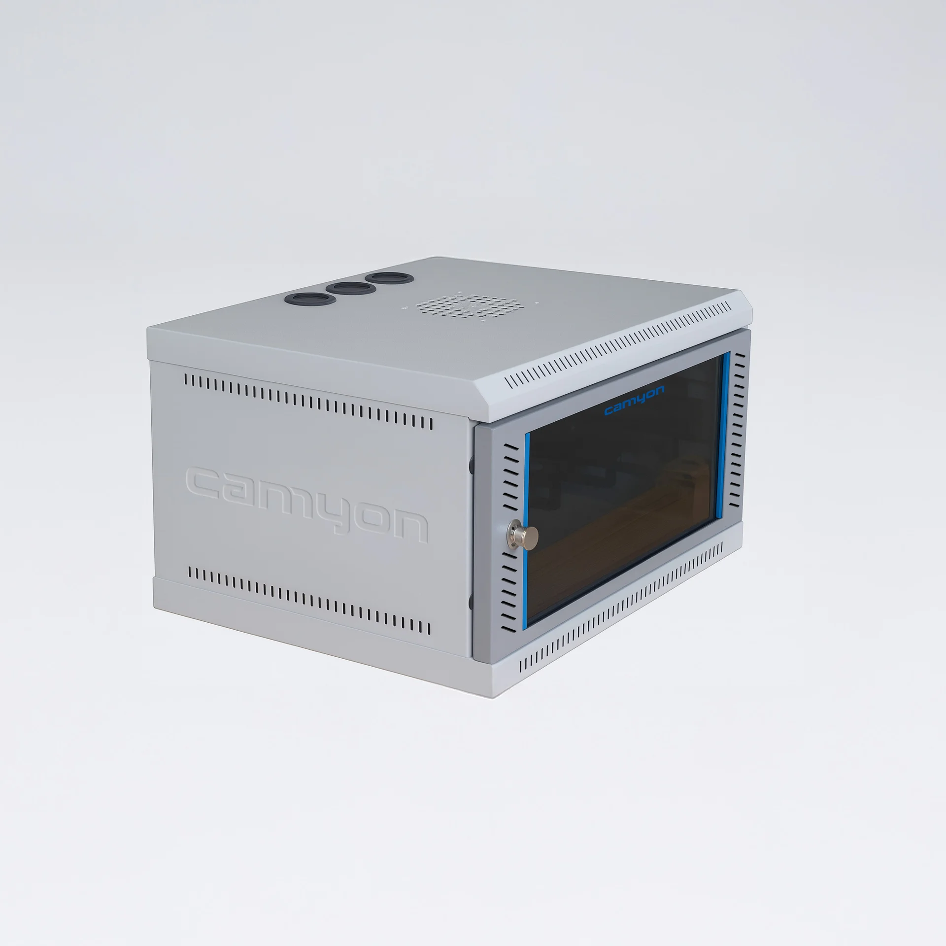 CAM 6U 500 - Image 2