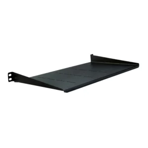 Cantilever Shelf Tray