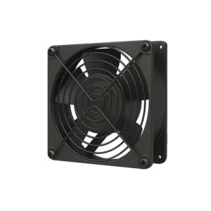 Cooling Fan