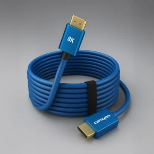 HDMI Cable