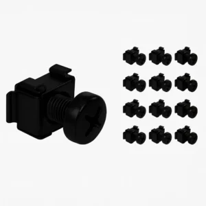 Mounting Hardware Kit