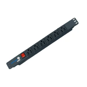 Power Distribution Unit (PDU)