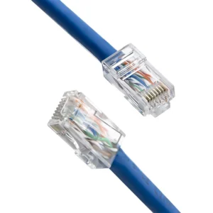 RJ45 Connector