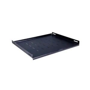 Server Tray