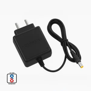 Wall mount Adaptor 12V/2Amp