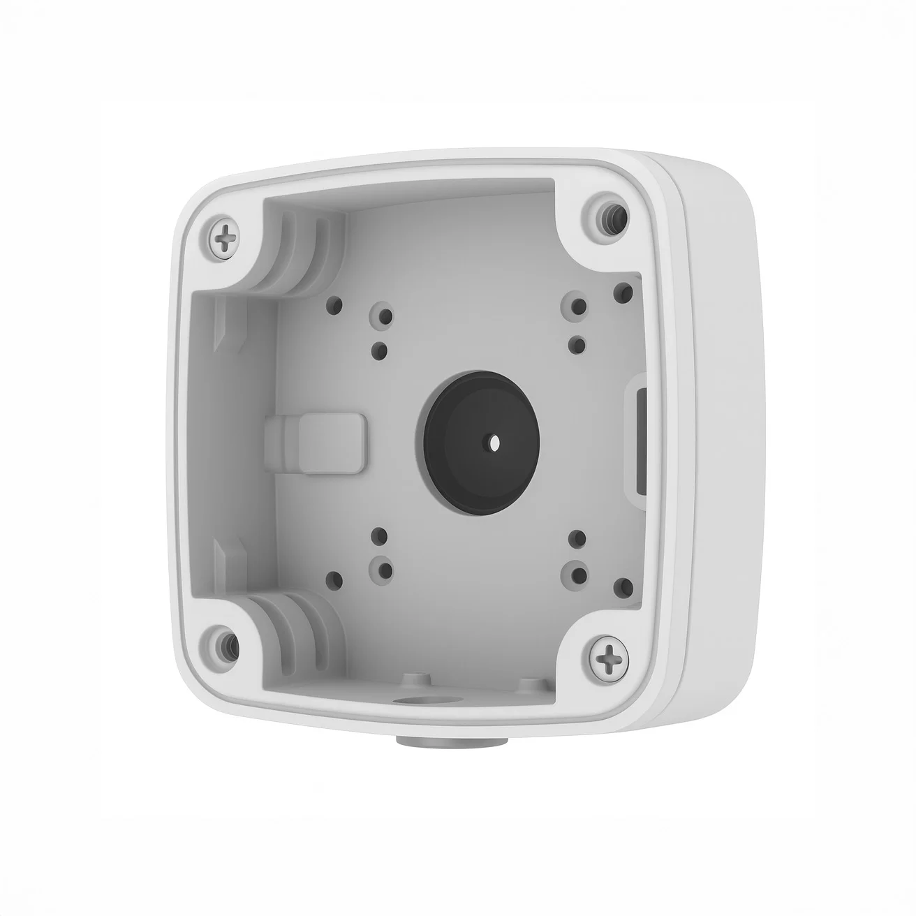 CCTV Waterproof Box - Image 4