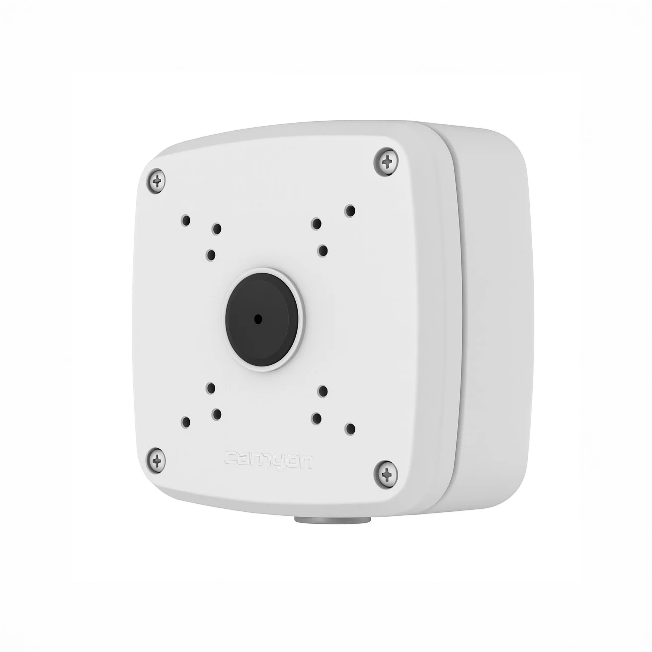 CCTV Waterproof Box - Image 5